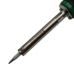 هویه قلمی TUOSEN 11994 توان 40 وات