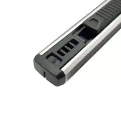 کاتر کوچک توسن مدل TUOSEN 99539