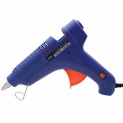 هویه چسب حرارتی مدل GT-10 توان 100 وات