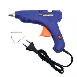 هویه چسب حرارتی مدل GT-10 توان 100 وات