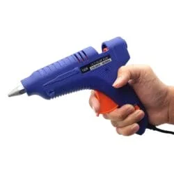 هویه چسب حرارتی مدل GT-10 توان 100 وات