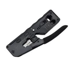 آچار پرس سرسوکت میان گذر مدل SK-5