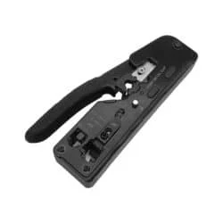 آچار پرس سرسوکت میان گذر مدل SK-5