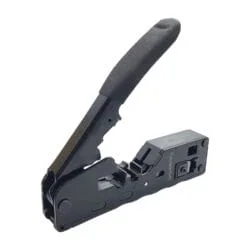 آچار پرس سرسوکت میان گذر مدل SK-5