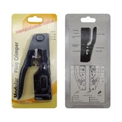 آچار پرس سرسوکت میان گذر مدل SK-5