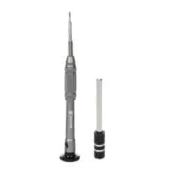 مجموعه 10 عددی سری پیچ گوشتی سانشاین مدل Sunshine SS-5108