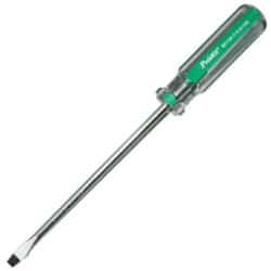پیچ گوشتی دوسو 6x 150mm پروسکیت مدل Proskit 89113A