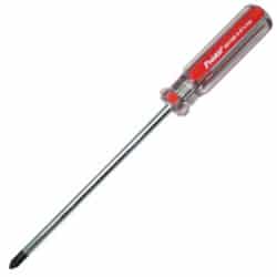 پیچ گوشتی چهارسو 5.0x150mm پروسکیت مدل Proskit 89116B