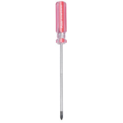 پیچ گوشتی چهارسو PH2x150mm پروسکیت مدل Proskit SD-5113B