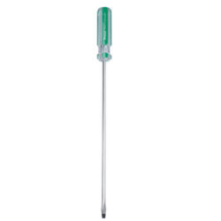 پیچ گوشتی دوسو -6.0x 250mm پروسکیت مدل Proskit SD-517A