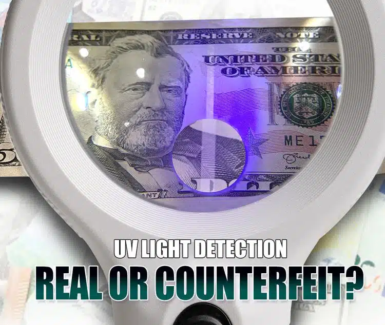 ذره بین دستی چراغ دار پروسکیت مدل Proskit MA-029