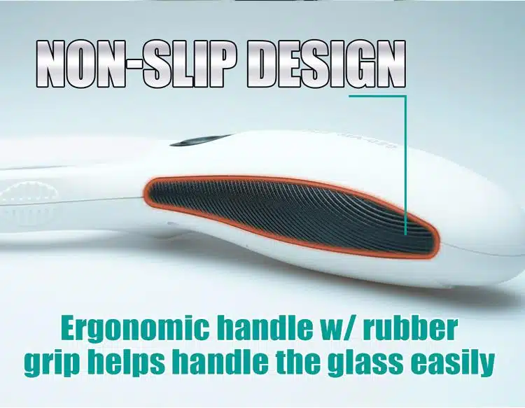 ذره بین دستی چراغ دار پروسکیت مدل Proskit MA-029