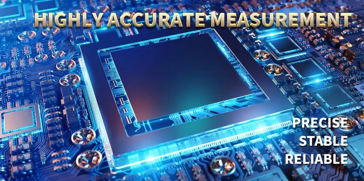 مولتی متر پروسکیت مدل ProsKit MT-1226