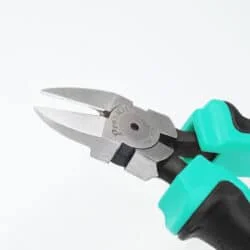 انبر سیم چین پروسکیت مدل ProsKit PM-806FG - تصویر 3