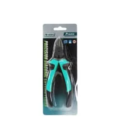 انبر سیم چین پروسکیت مدل ProsKit PM-806FG - تصویر 5