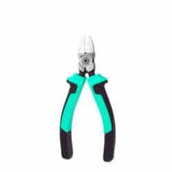 انبر سیم چین پروسکیت مدل ProsKit PM-806FG - تصویر 2