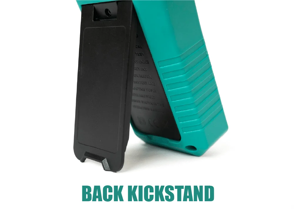 مولتی متر پروسکیت مدل ProsKit MT-1226