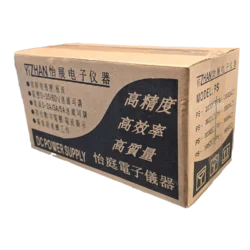 منبع تغذیه داژنگ مدل DAZHENG PS-305D NEW 2025 بیزدار