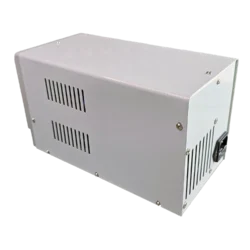 منبع تغذیه داژنگ مدل DAZHENG PS-305D NEW 2025 بیزدار