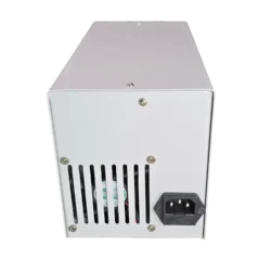 منبع تغذیه داژنگ مدل DAZHENG PS-305D NEW 2025 بیزدار