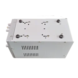 منبع تغذیه داژنگ مدل DAZHENG PS-305D NEW 2025 بیزدار