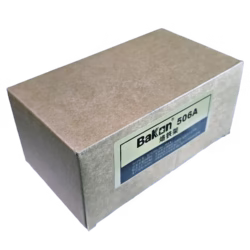 جا هویه باکون مدل BAKON BK-506A