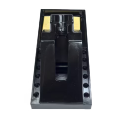 جا هویه باکون مدل BAKON BK-506A