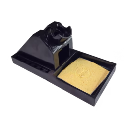 جا هویه باکون مدل BAKON BK-506A