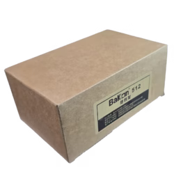 جا هویه باکون مدل BAKON BK-512