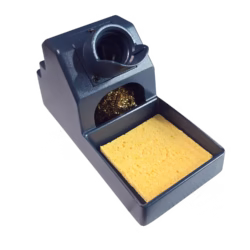 جا هویه باکون مدل BAKON BK-512