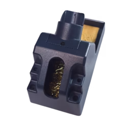 جا هویه باکون مدل BAKON BK-512