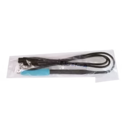 دسته هویه باکون مدل BAKON BK-210A