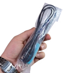 دسته هویه باکون مدل BAKON BK-210A