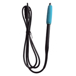 دسته هویه باکون مدل BAKON BK-210A