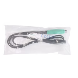 قلم هویه یدکی باکون مدل BAKON C245-A