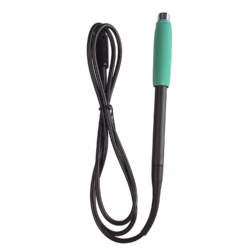 قلم هویه یدکی باکون مدل BAKON C245-A