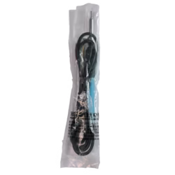 قلم هویه یدکی باکون مدل Bakon BK-902S