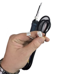 قلم هویه یدکی باکون مدل Bakon BK-902S