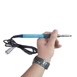 قلم هویه یدکی باکون مدل Bakon BK-902S