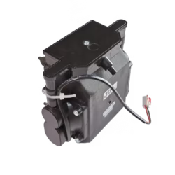 پمپ یدکی هیتر باکون مدل BAKON F701D