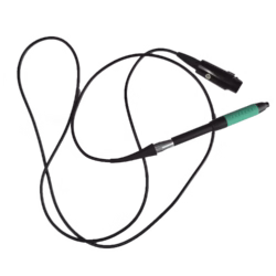 قلم هویه یدکی باکون مدل Bakon C-115A