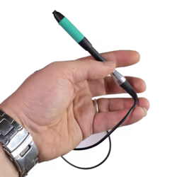 قلم هویه یدکی باکون مدل Bakon C-115A