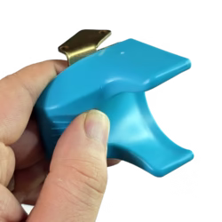 نگهدارنده دسته هیتر باکون مدل BAKON BK-602S Heater Handic