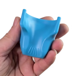 نگهدارنده دسته هیتر باکون مدل BAKON BK-602S Heater Handic