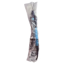 قلم هویه یدکی باکون مدل Bakon 905 60w