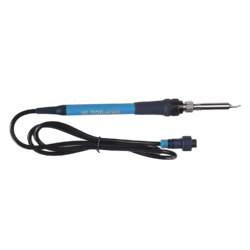 قلم هویه یدکی باکون مدل Bakon 905 60w