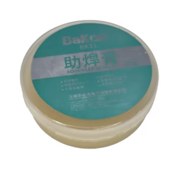 روغن لحیم باکون مدل BAKON BK11