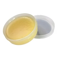 روغن لحیم باکون مدل BAKON BK11