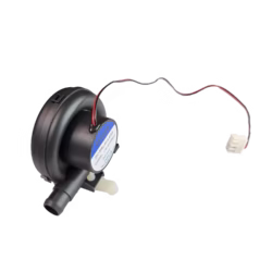 فن یدکی هیتر آیفن مدل Aifen 861DW FAN