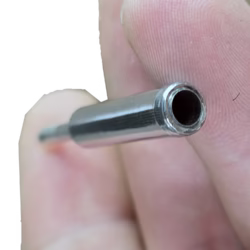 نوک هویه ماتیکی باکون مدل Bakon BK-900M-T-3C